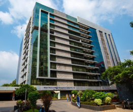 Andheri Commercial