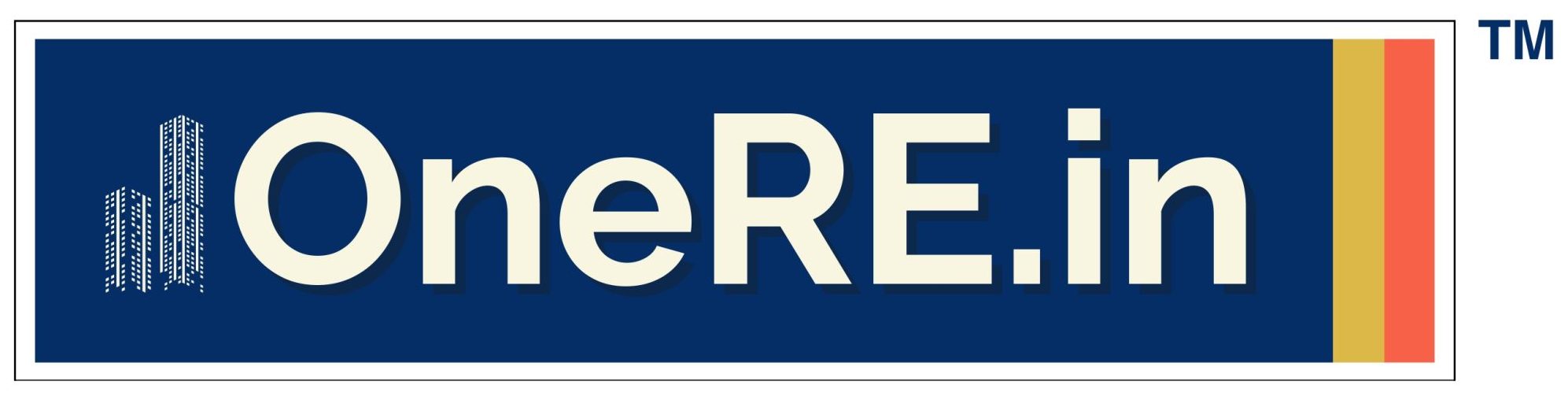 One Re Real Estate Advisory