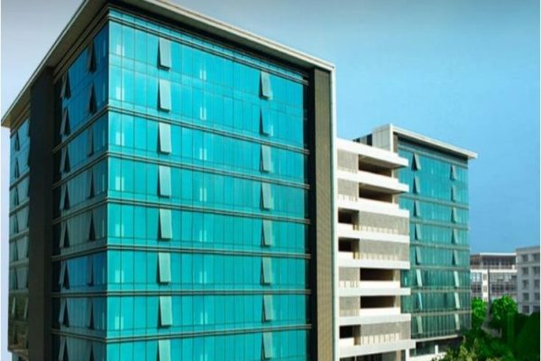 pre lease mumbai demo