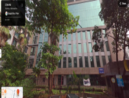 Andheri 2 Commenrcial