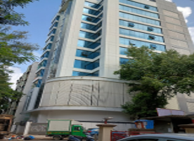 Mumbai new 2026 Pre leasa